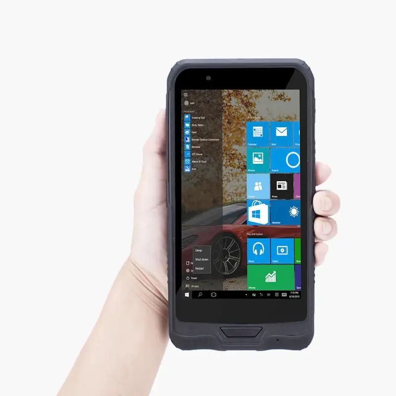 ޴ ߰ PDA,  10  , ڵ ĳ , NFC 4G POS PC-׹